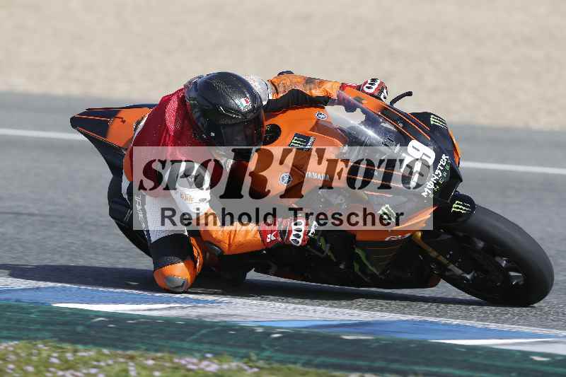 /Archiv-2024/01 26.-28.01.2024 Moto Center Thun Jerez/Gruppe rot-red/39